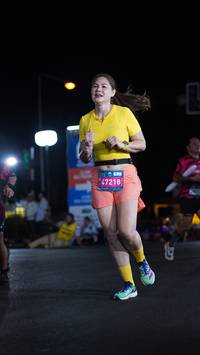 BIB: 47218, 3877
                            <button type="button" onclick="openModal(23125751)" class="btn btn-primary btn-sm float-right btn-popup" data-toggle="modal" data-target=".modal-high-quality">
                        <i class="fas fa-shopping-cart"></i> Add to Cart
                    </button>
                                            <button type="button" onclick="isThisMe(23125751, true)" class="btn btn-success btn-sm float-right btn-popup btn-isme hidden" data-toggle="tooltip" data-placement="bottom" title="นี่คือรูปของคุณใช่ไหม คลิกที่นี่เพื่อเอาเข้าอัลบั้ม">
                        <i class="fas fa-plus"></i> Add to album
                    </button>
                    <button type="button" onclick="isThisMe(23125751, false)" class="btn btn-warning btn-sm float-right btn-popup btn-isnotme hidden">
                        <i class="fas fa-ban"></i> Remove from album
                    </button>